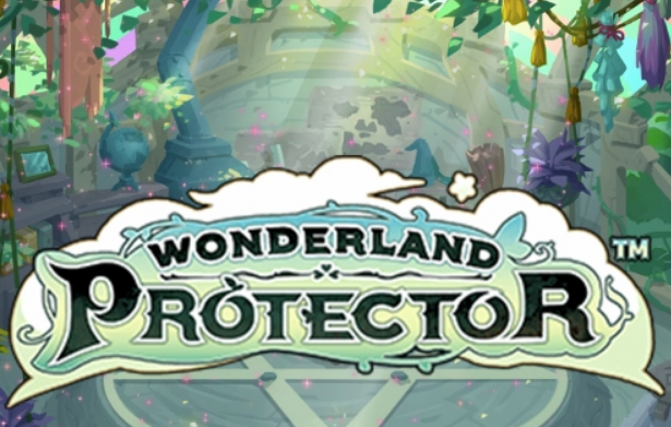 Wonderland Protector