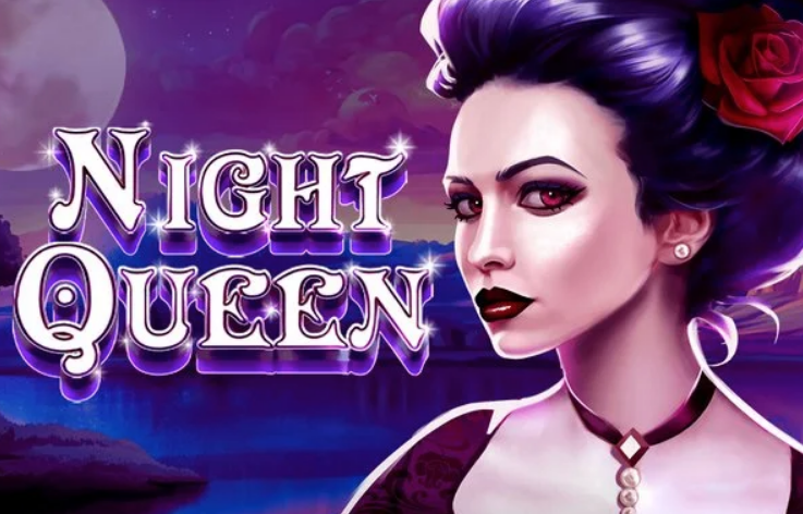 Night Queen