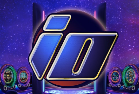 IO
