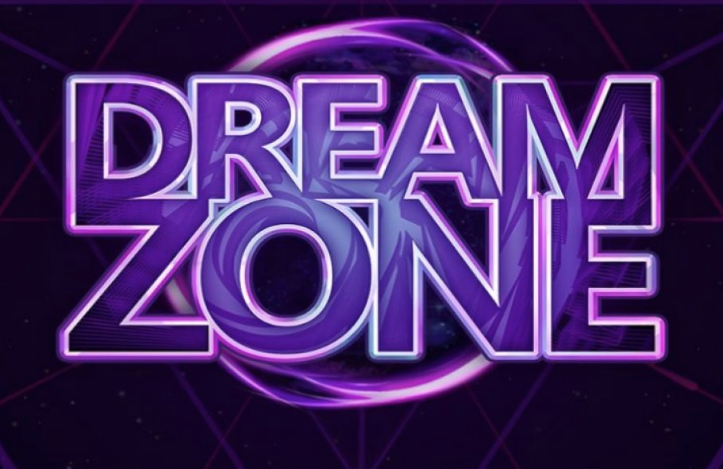 Dreamzone