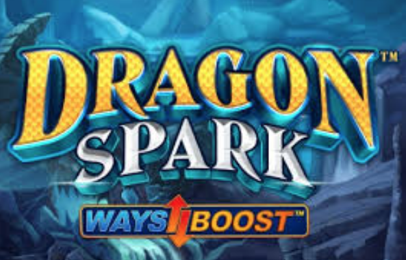 Dragon Spark