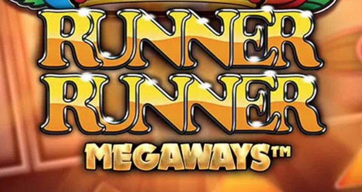 Runner Runner