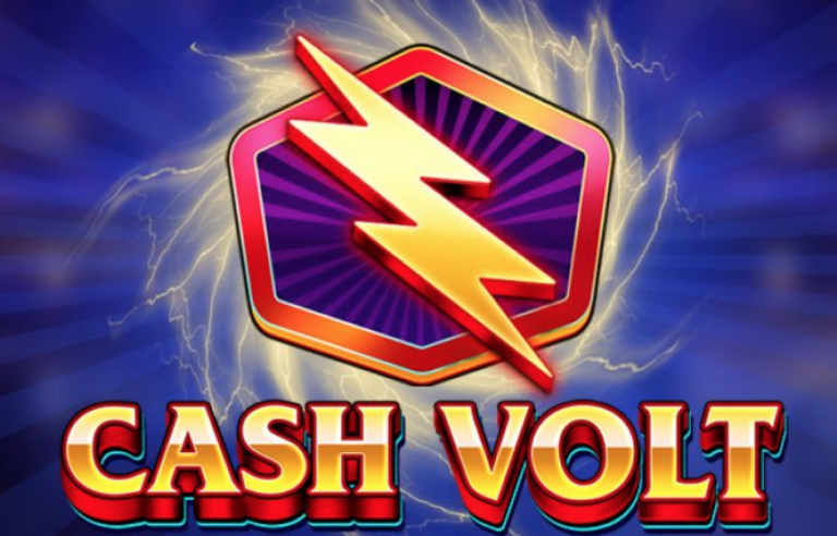 Cash Vault
