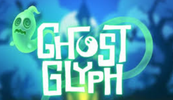 Ghost Glyph
