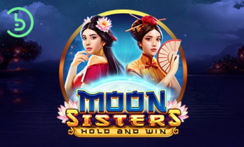 Moon Sisters