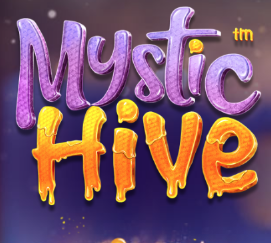 Mystic Hive