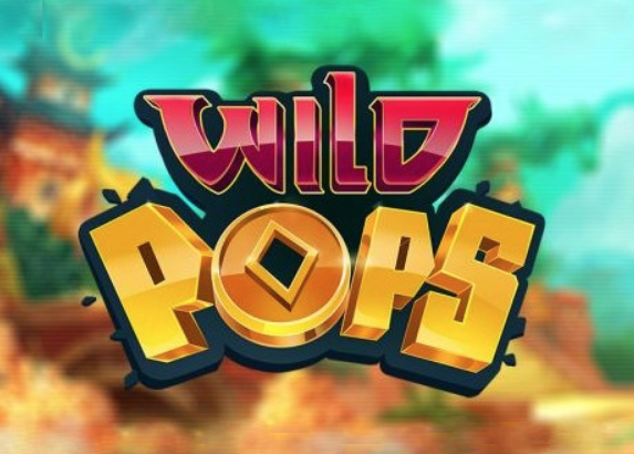 Wild Pops