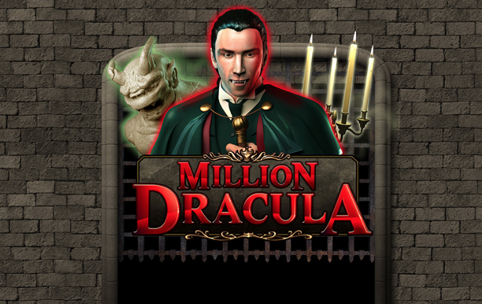 Million Dracula