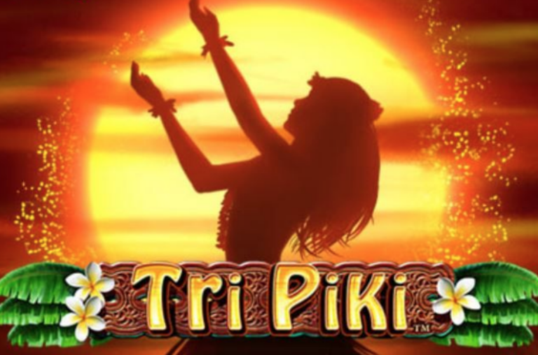 Tri Piki