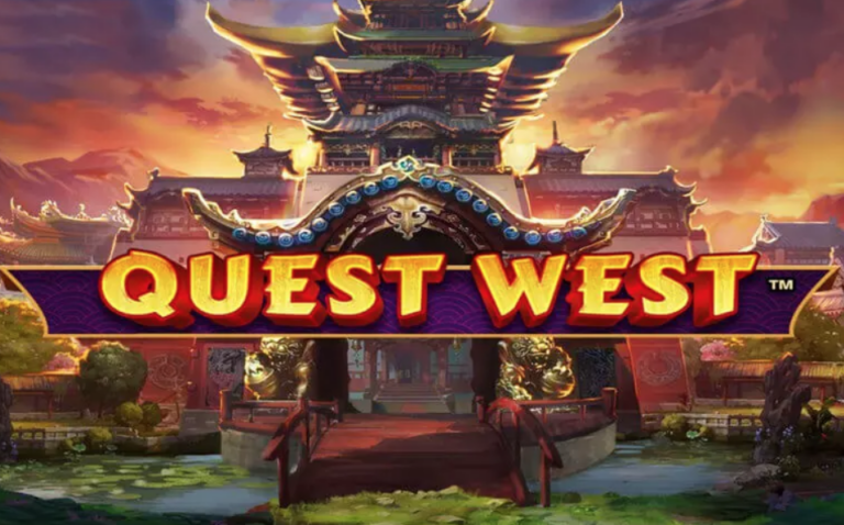 Quest West