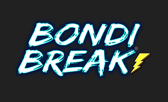 Bondi Break