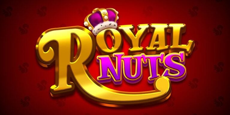 Royal Nuts