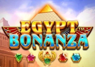 Egypt Bonanza