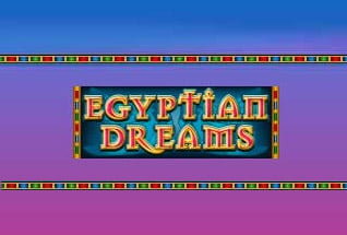 Egyptian Dreams