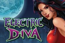 Electric Diva