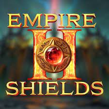 Empire Shields