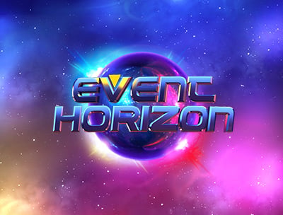 Event Horizon