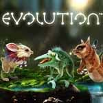 Evolution