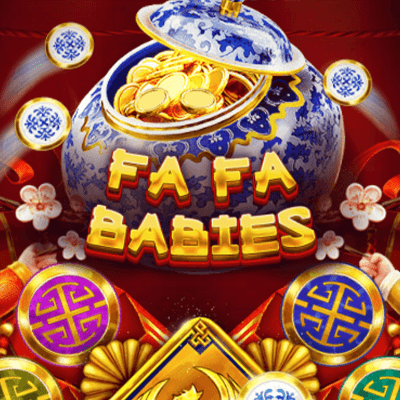 Fa Fa Babies