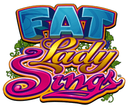 Fat Lady Sings