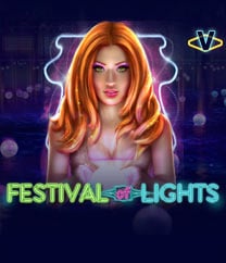 Festival of Lights