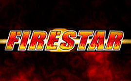 Firestar