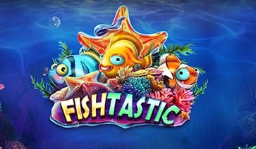 Fishtastic
