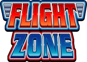 Flight Zone