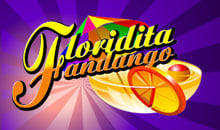 Floridita Fandango