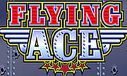 Flying Ace