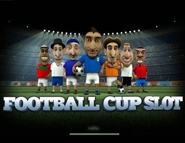Football Cup