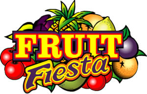Fruit Fiesta
