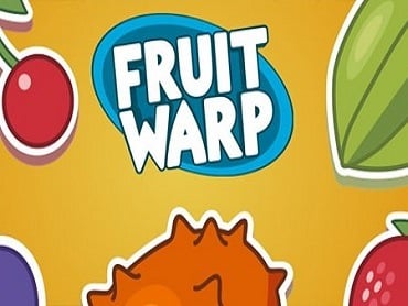Fruit Warp