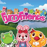 Furry Friends