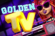 Golden TV