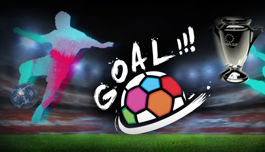 Goal!!!