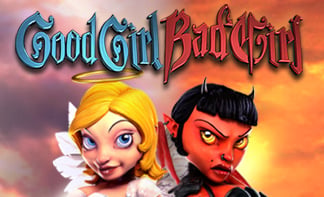 Good Girl, Bad Girl