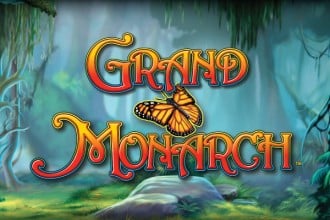 Grand Monarch
