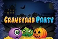 Graveyard Party