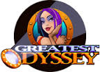 Greatest Odyssey