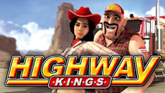 Highway Kings