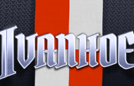 Ivanhoe