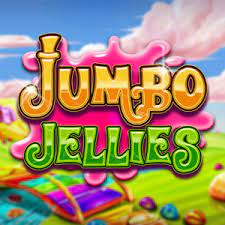 Jumbo Jellies