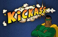 Kick Ass