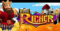 King Richer