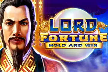 Lord Fortune Hold and Win