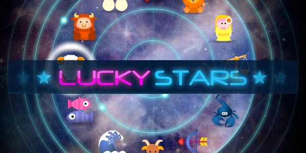 Lucky Stars