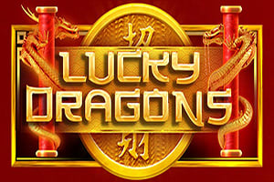 Lucky Dragons