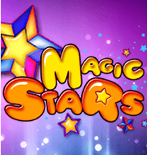 Magic Stars