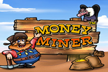 Money Miner